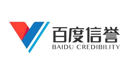 久久人人97超碰天天碰|检察机关依法分别对秦立军、陈华、张纪元决定逮捕
